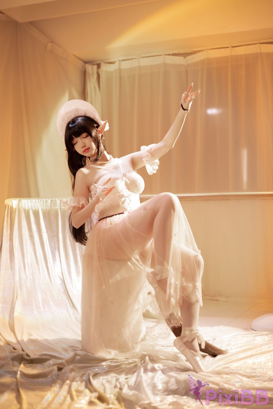 Coser Yuki Astra PixiBB.COM 019