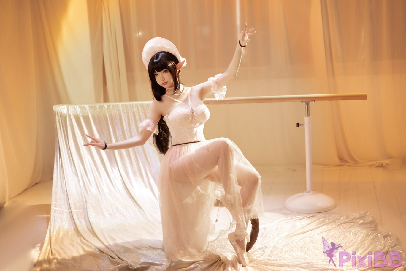 Coser Yuki Astra PixiBB.COM 020