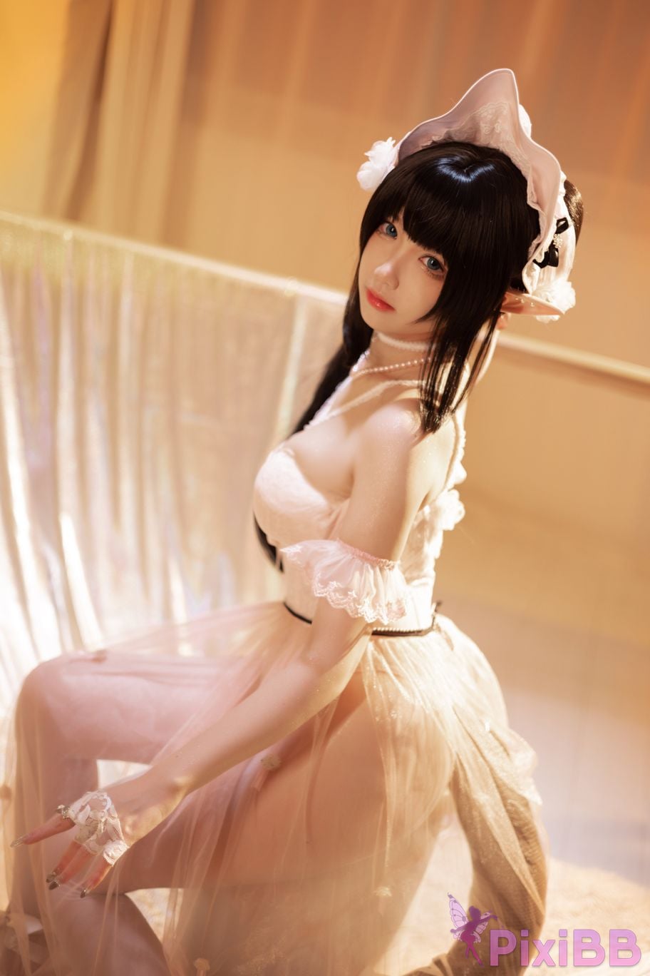 Coser Yuki Astra PixiBB.COM 022