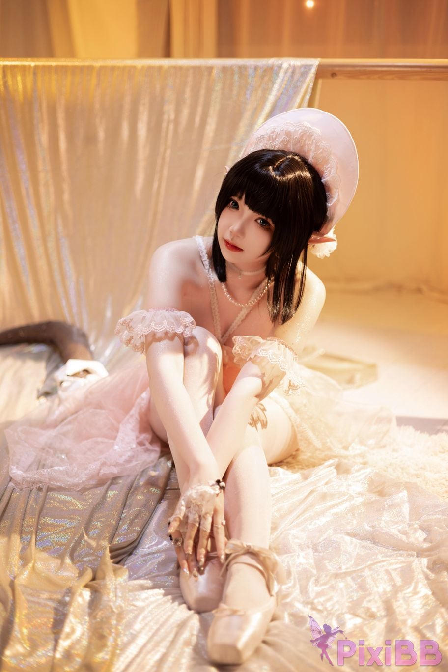 Coser Yuki Astra PixiBB.COM 026