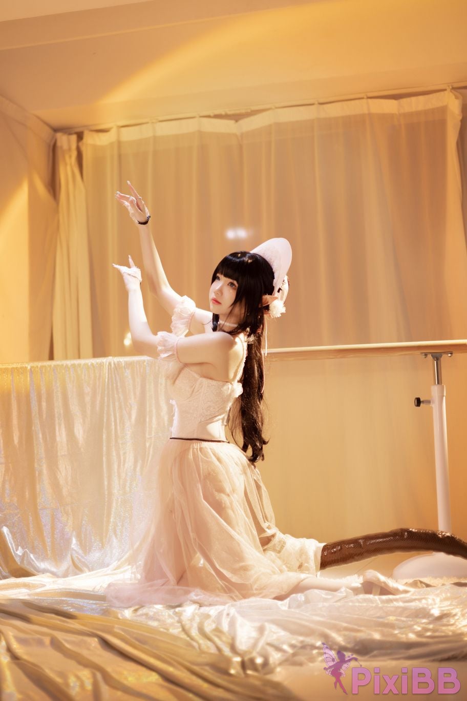 Coser Yuki Astra PixiBB.COM 027