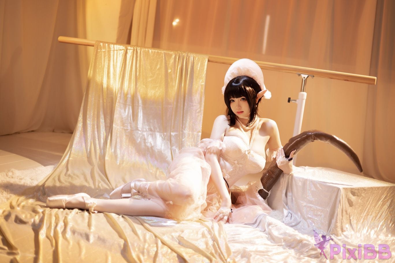 Coser Yuki Astra PixiBB.COM 028