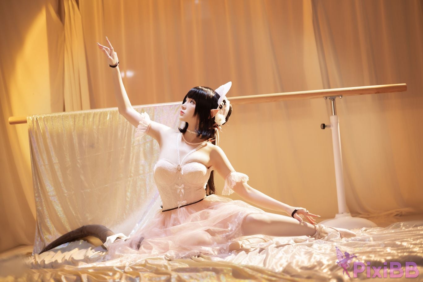 Coser Yuki Astra PixiBB.COM 029