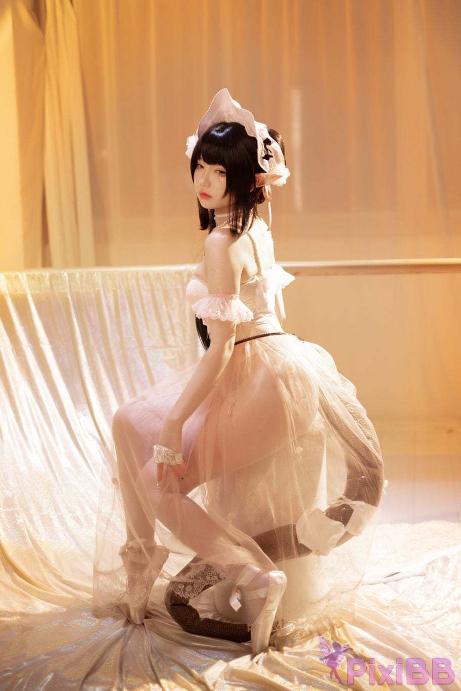 Coser Yuki Astra PixiBB.COM 030