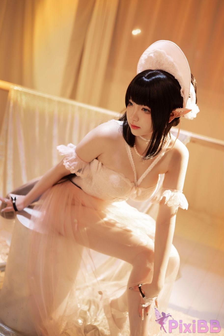 Coser Yuki Astra PixiBB.COM 033