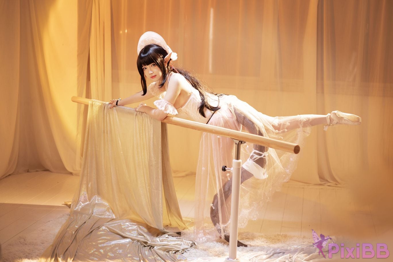 Coser Yuki Astra PixiBB.COM 035