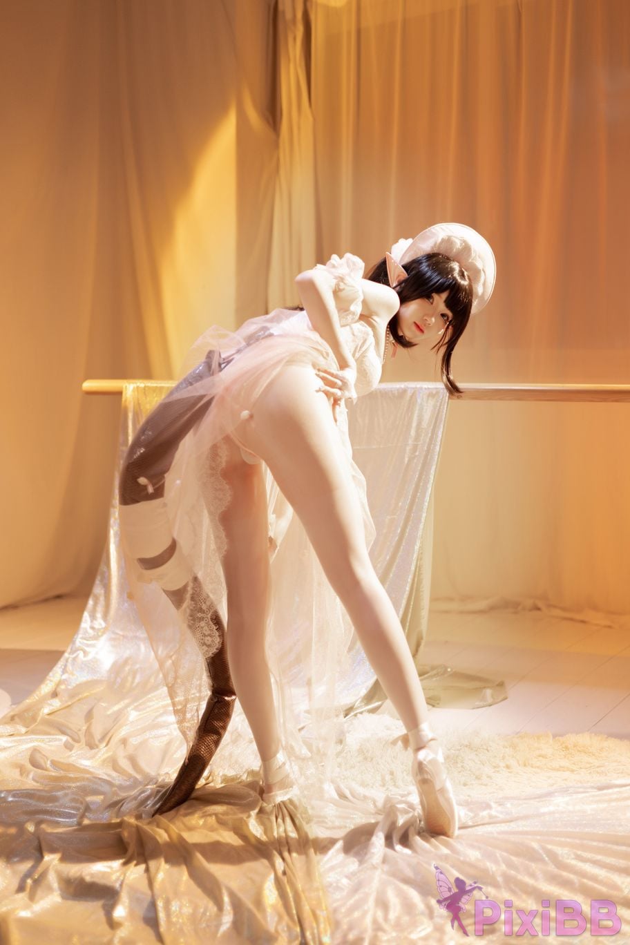 Coser Yuki Astra PixiBB.COM 069