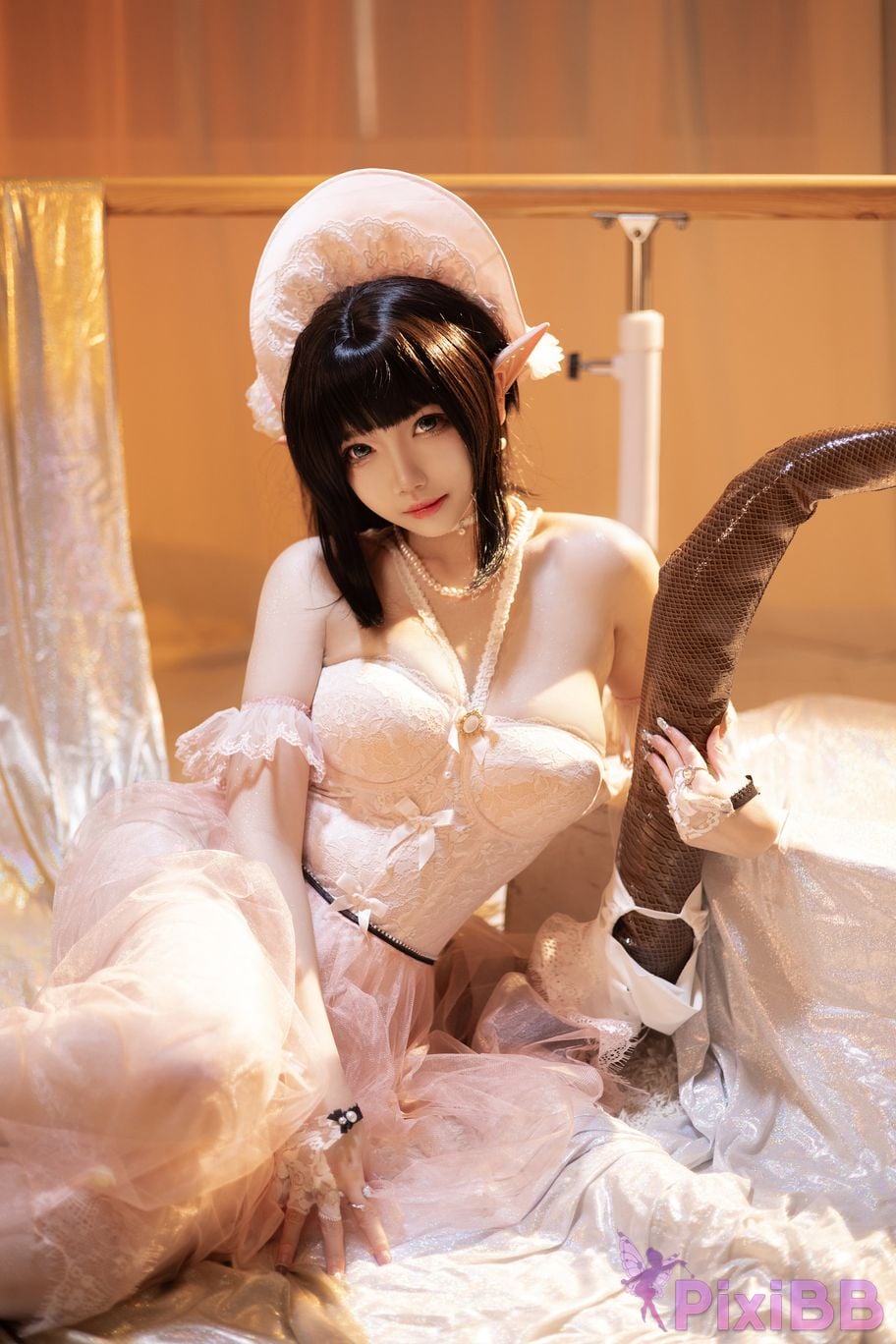 Coser Yuki Astra PixiBB.COM 071
