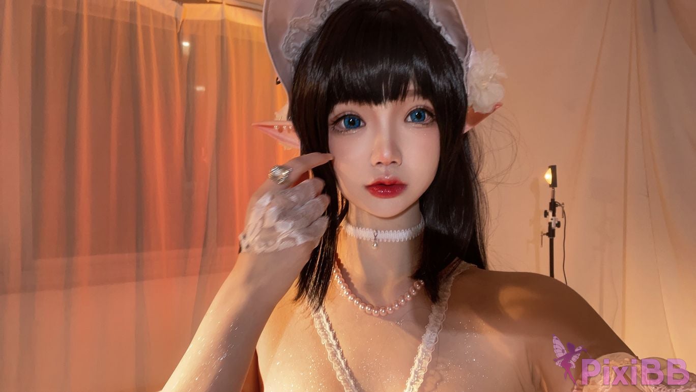 Coser Yuki Astra PixiBB.COM 083
