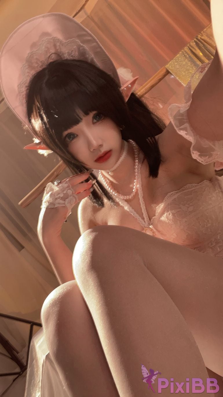 Coser Yuki Astra PixiBB.COM 088