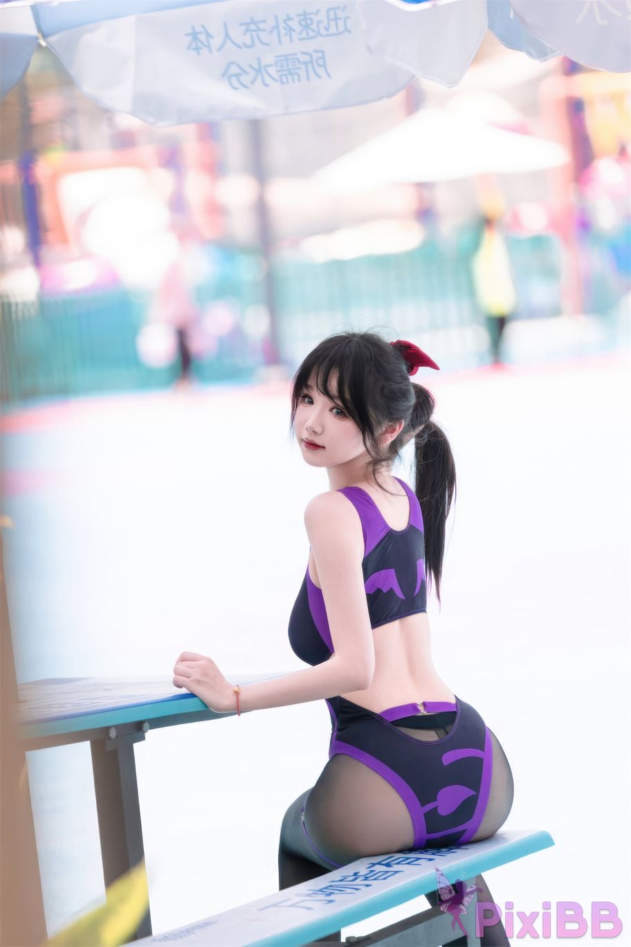 Coser Yuki Astra PixiBB.COM 003