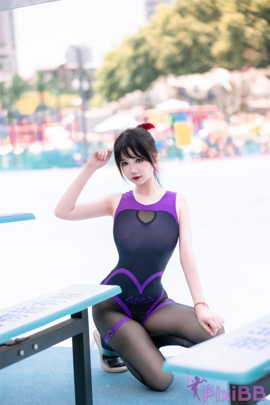 Coser Yuki Astra PixiBB.COM 006