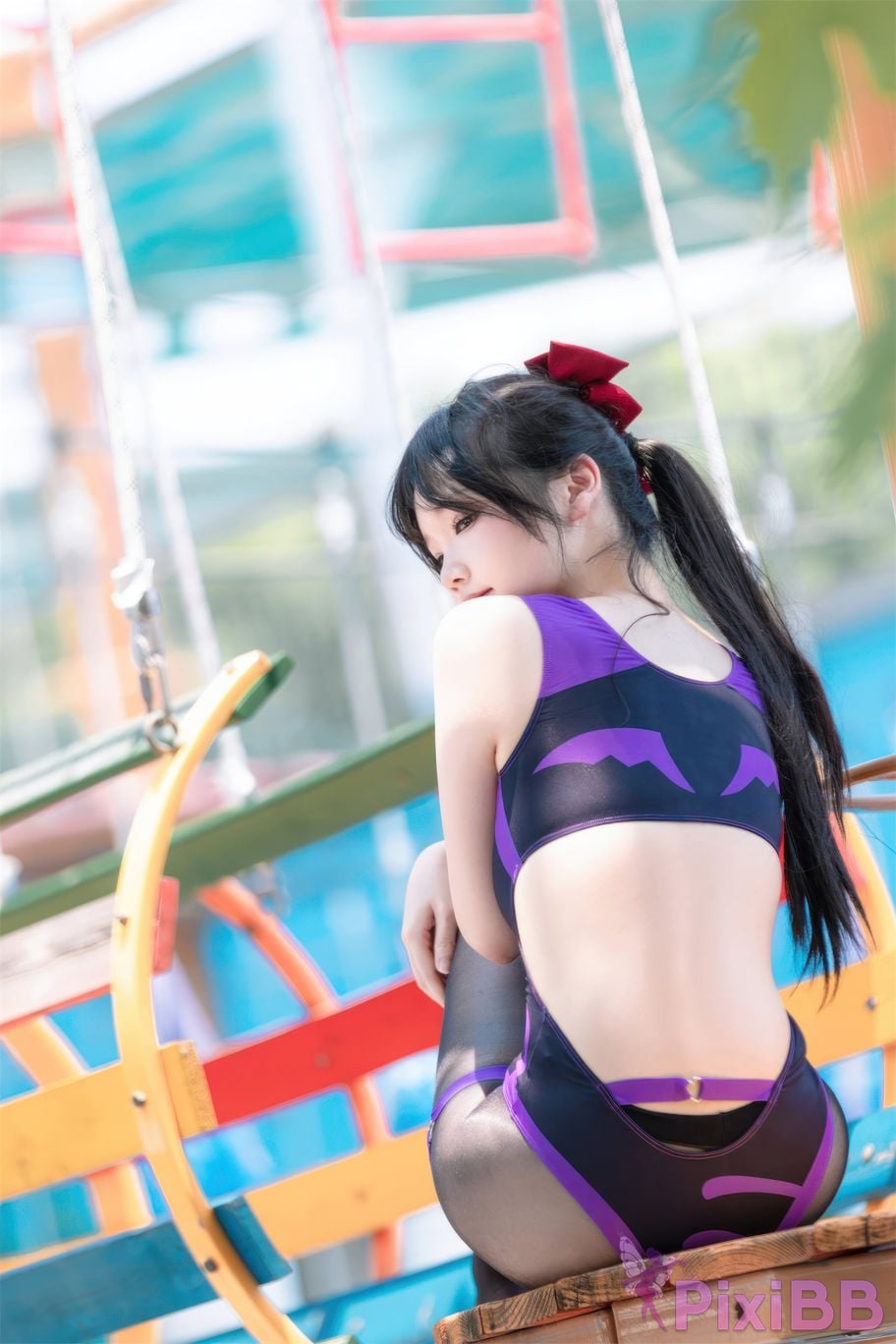 Coser Yuki Astra PixiBB.COM 019