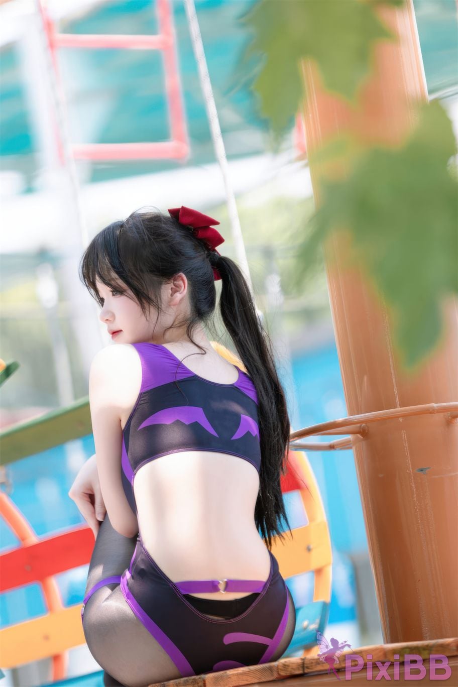Coser Yuki Astra PixiBB.COM 021