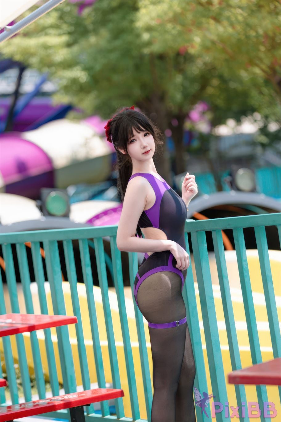 Coser Yuki Astra PixiBB.COM 034