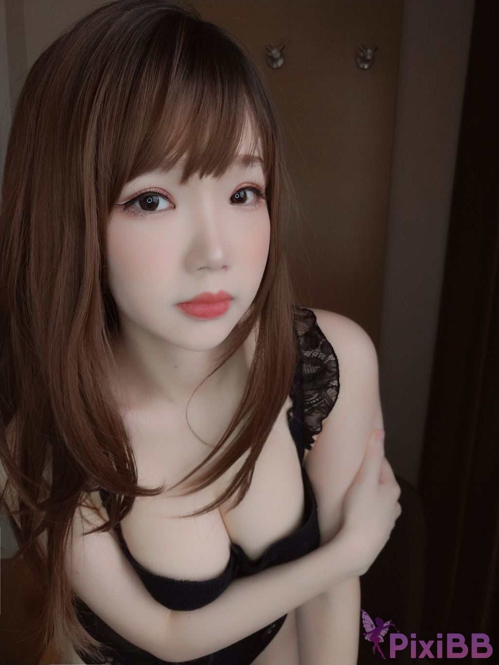 Coser Yuki Astra PixiBB.COM 046