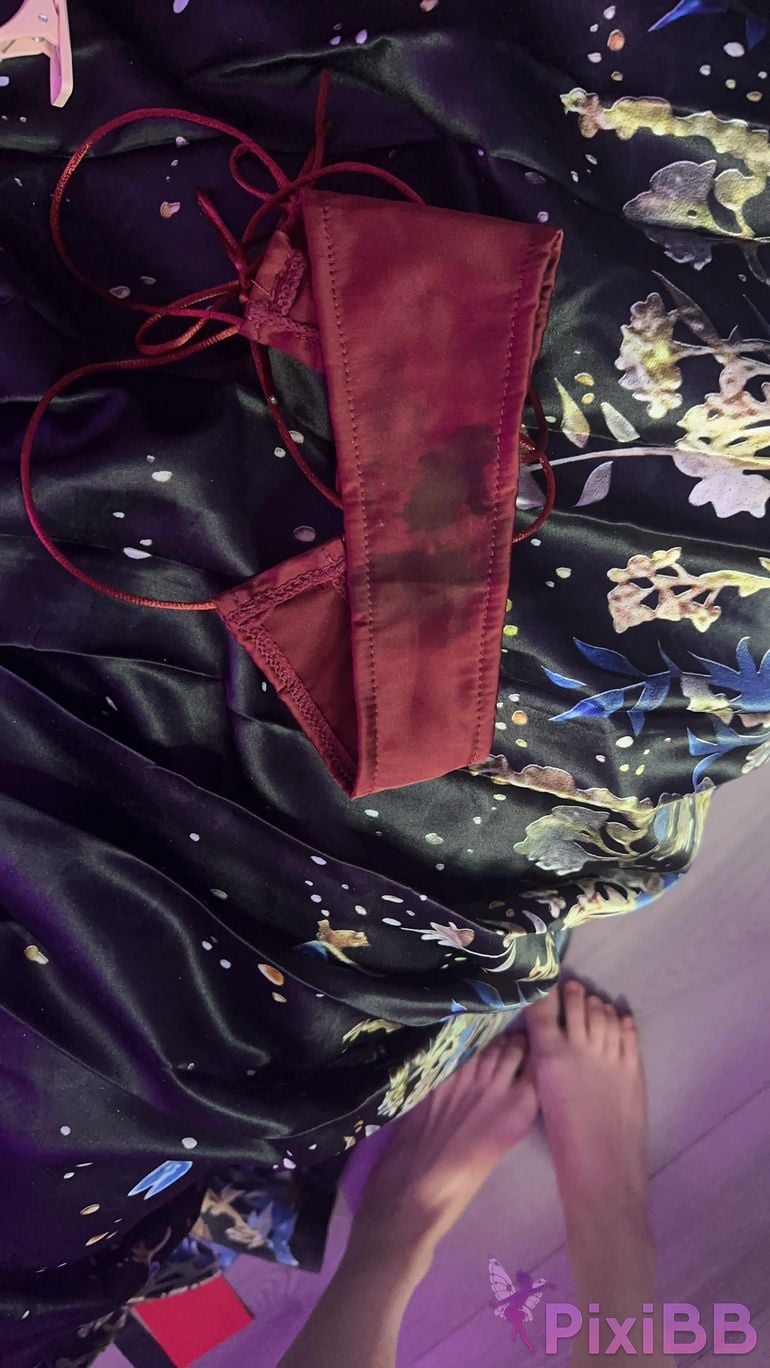 Coser Yuki Astra PixiBB.COM 072.JPG