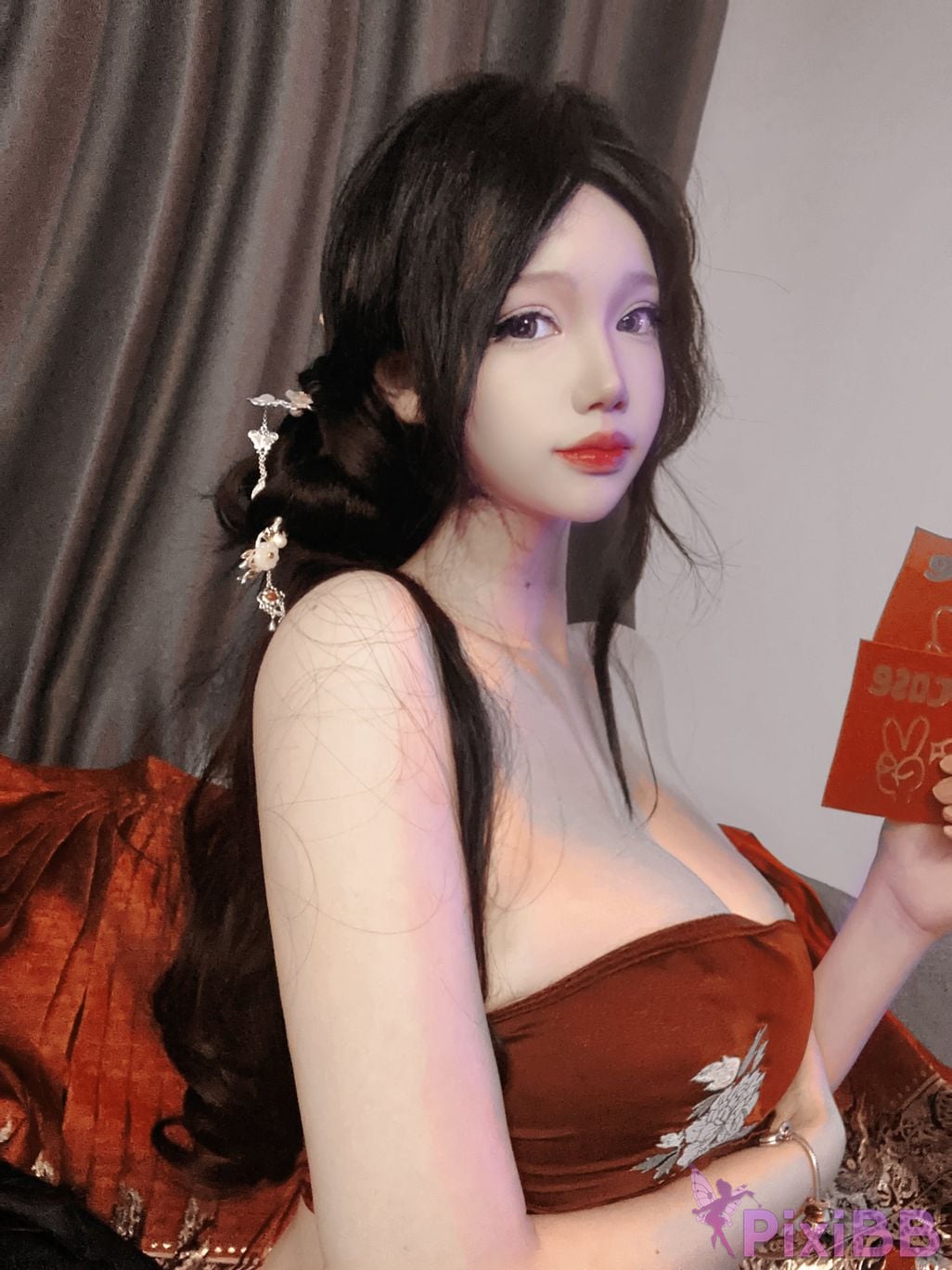 Coser Yuki Astra PixiBB.COM 083.JPG