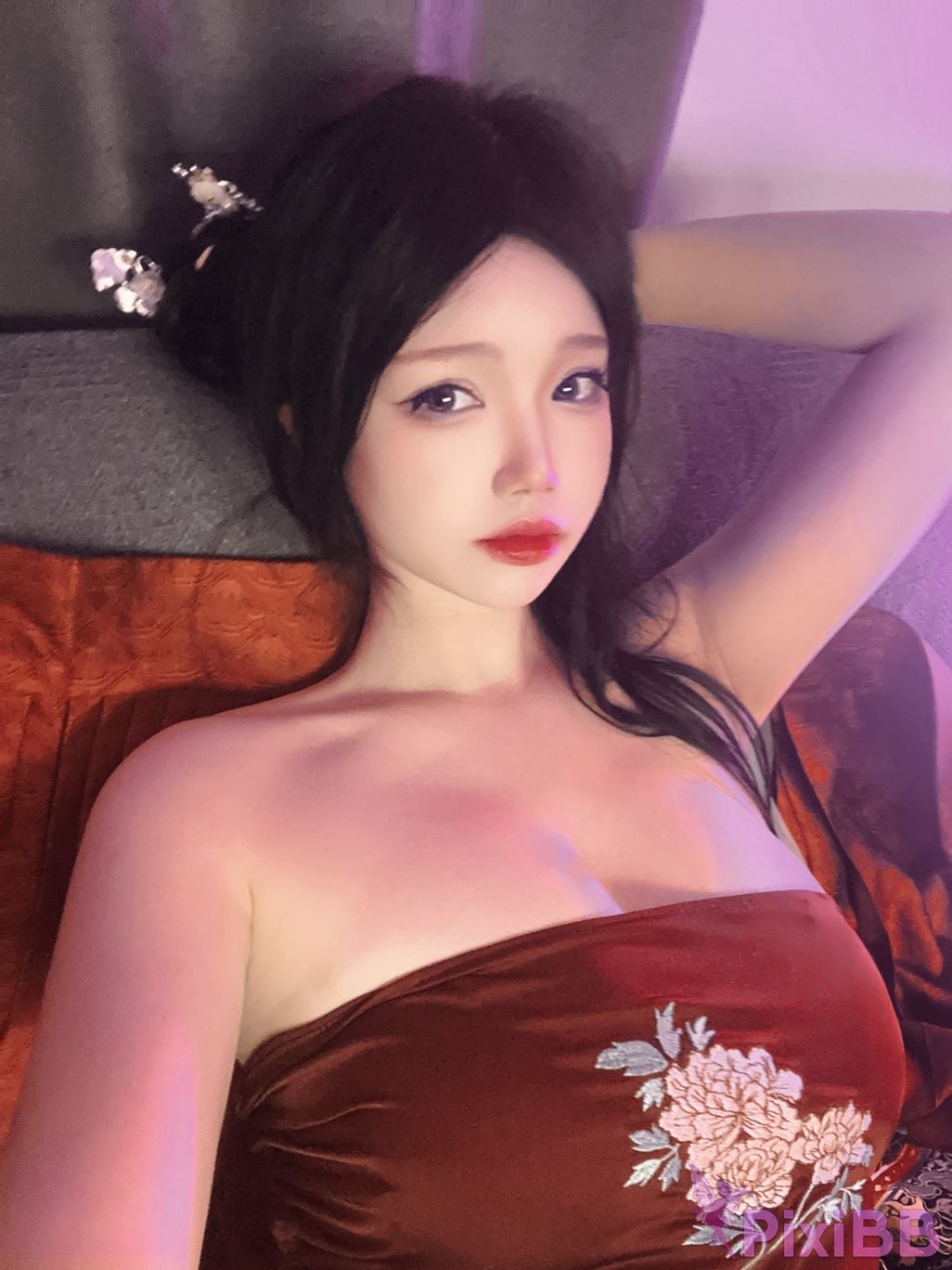 Coser Yuki Astra PixiBB.COM 094.JPG
