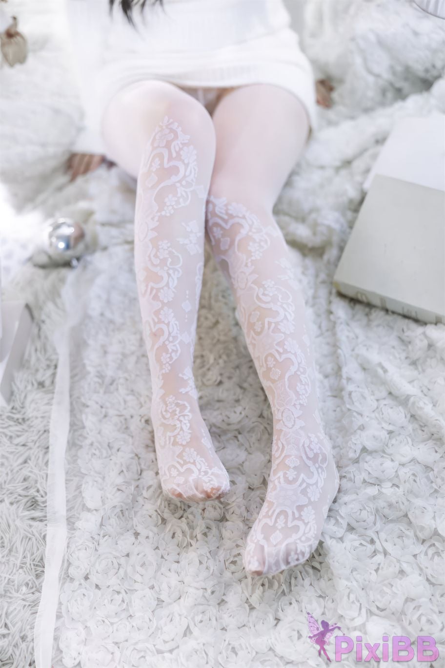Coser Yuki Astra PixiBB.COM 037