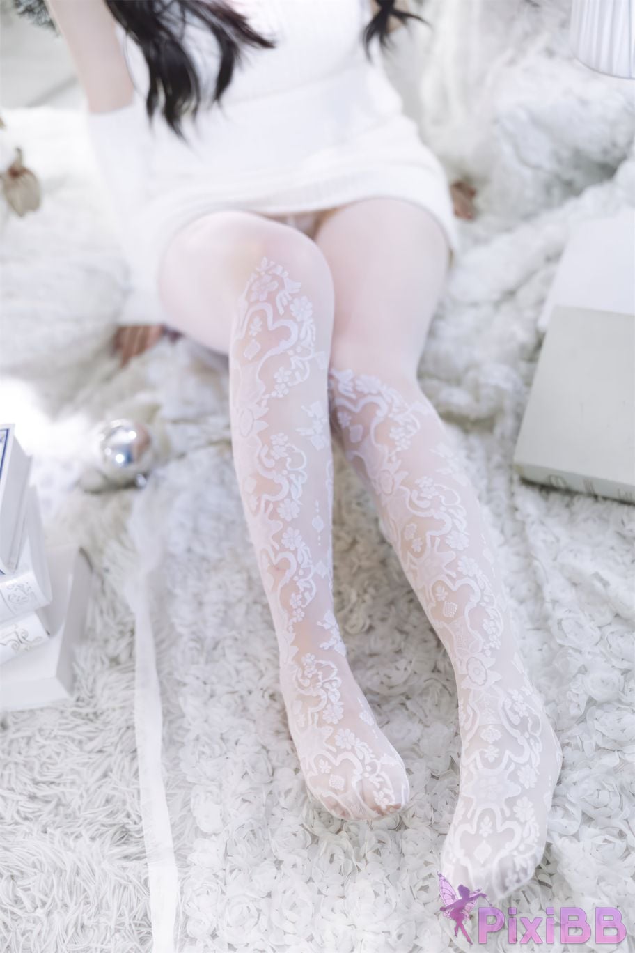 Coser Yuki Astra PixiBB.COM 038
