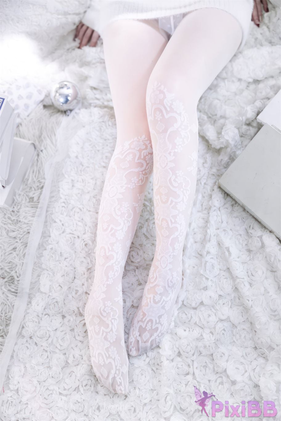 Coser Yuki Astra PixiBB.COM 046