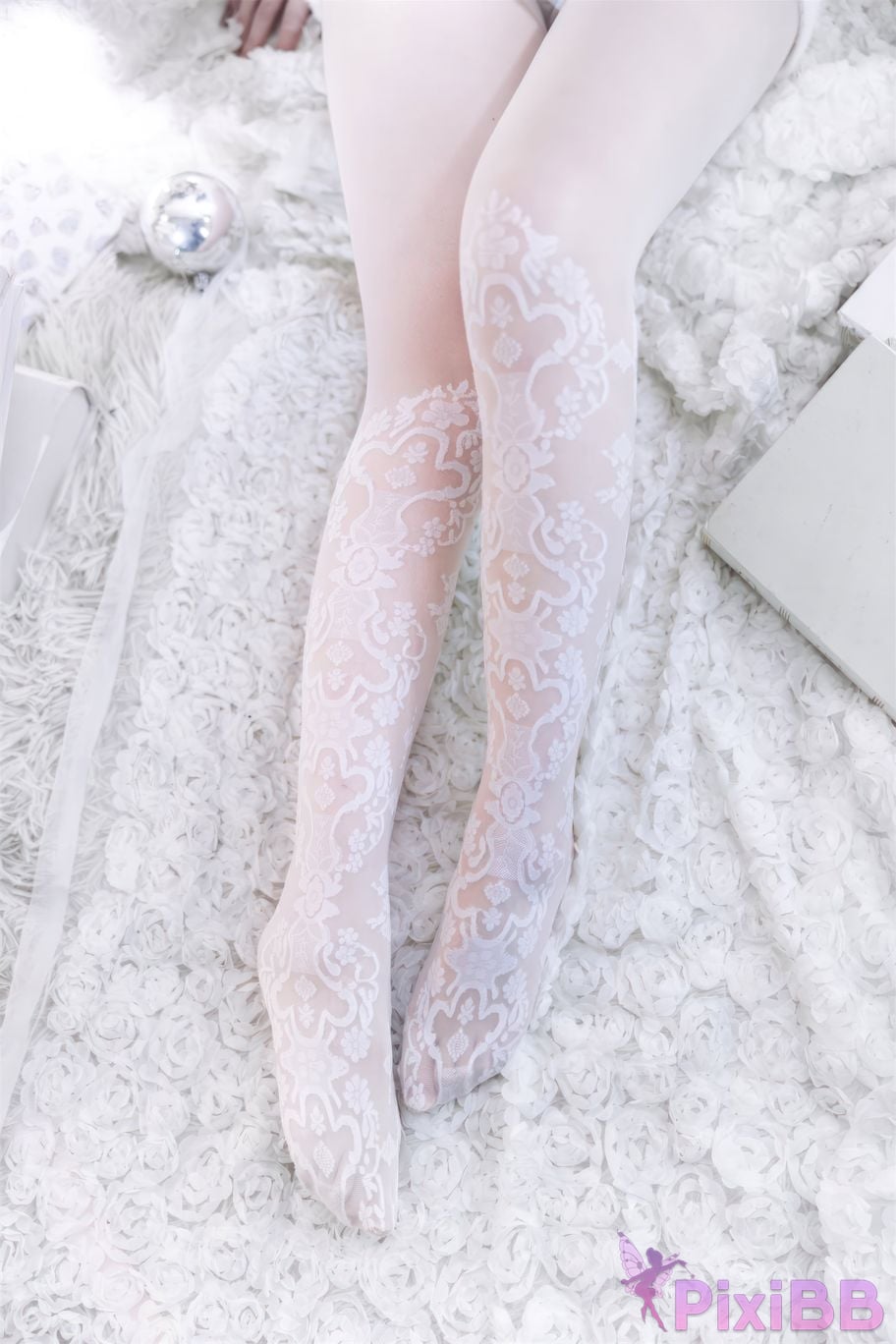 Coser Yuki Astra PixiBB.COM 048
