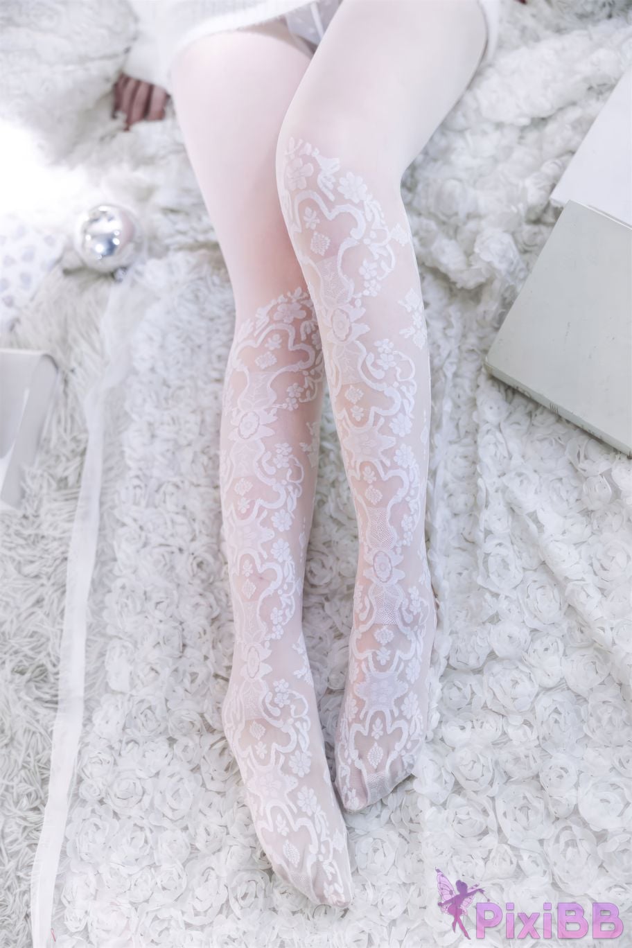 Coser Yuki Astra PixiBB.COM 049