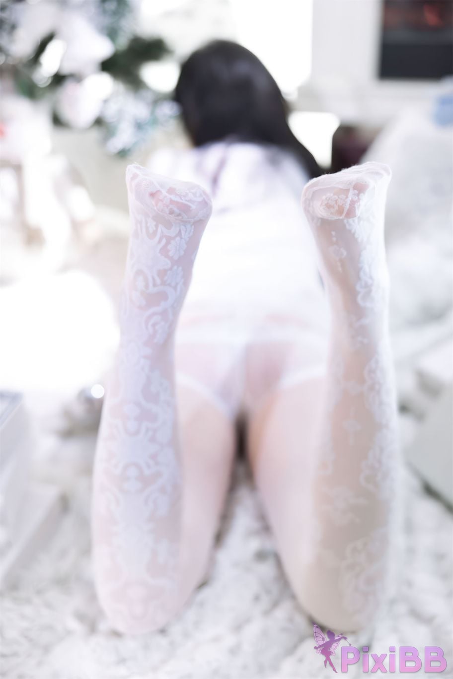 Coser Yuki Astra PixiBB.COM 085