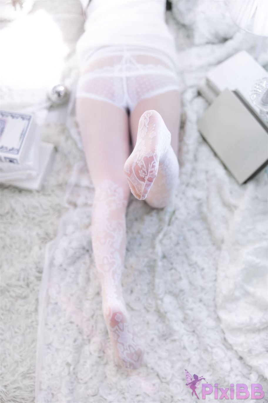 Coser Yuki Astra PixiBB.COM 090
