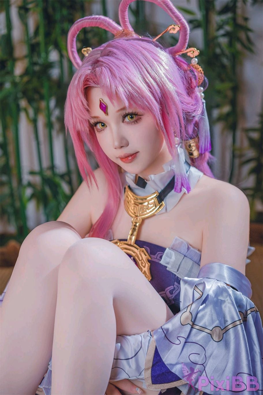 Coser Yuki Astra PixiBB.COM 015