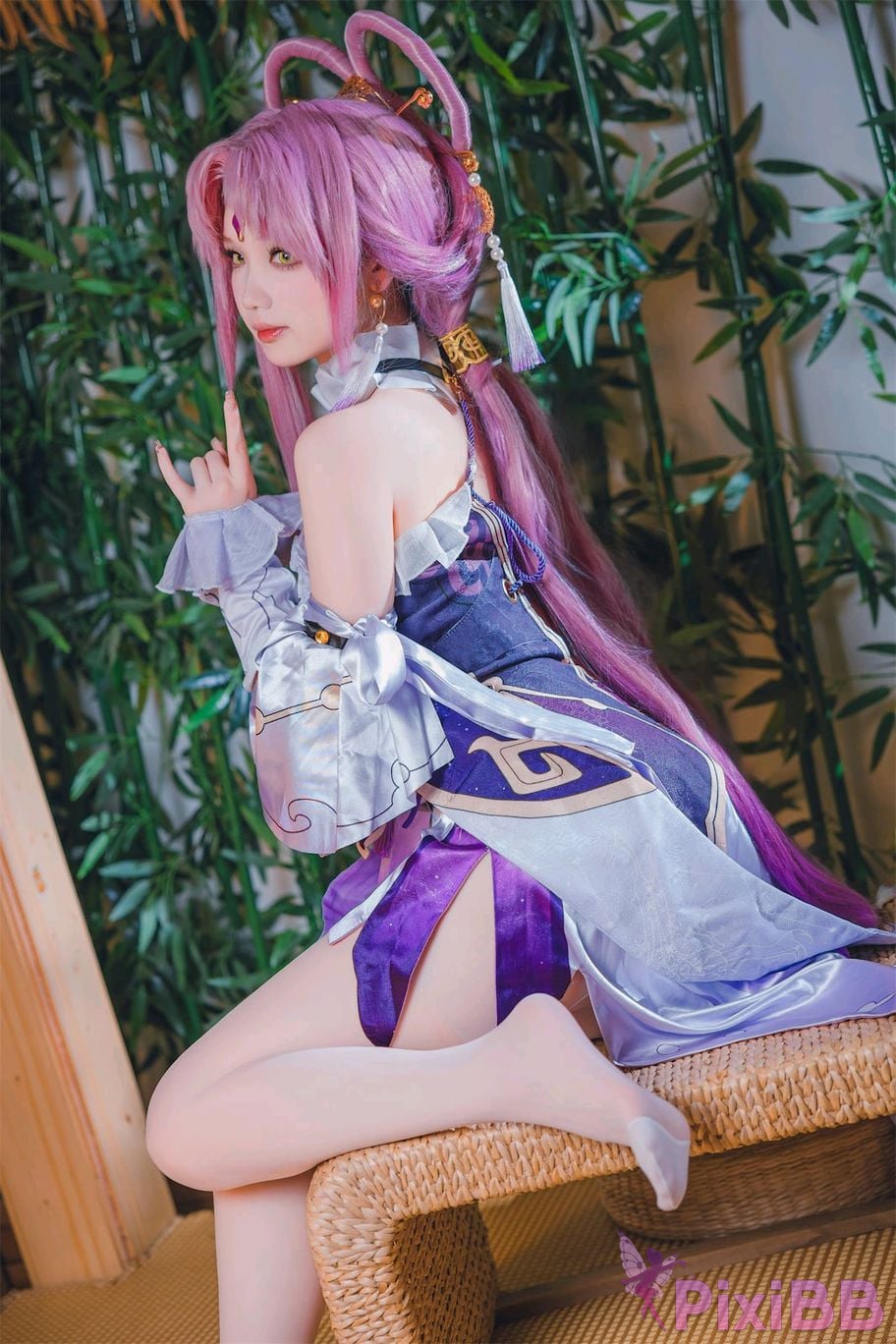 Coser Yuki Astra PixiBB.COM 016