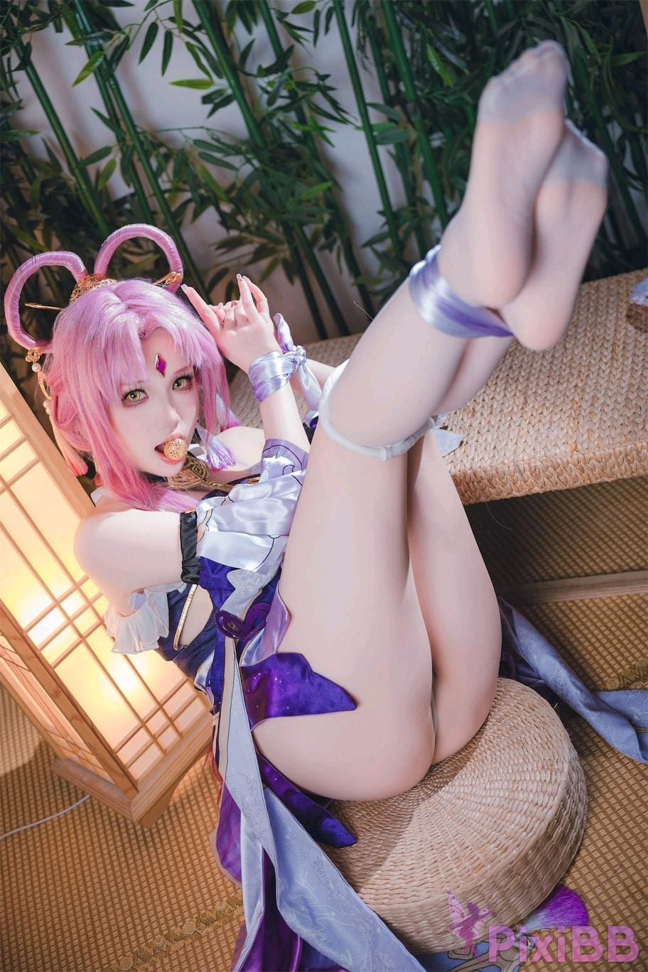 Coser Yuki Astra PixiBB.COM 019
