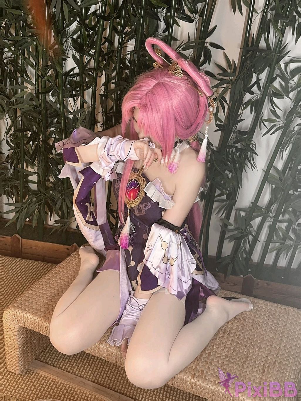 Coser Yuki Astra PixiBB.COM 021