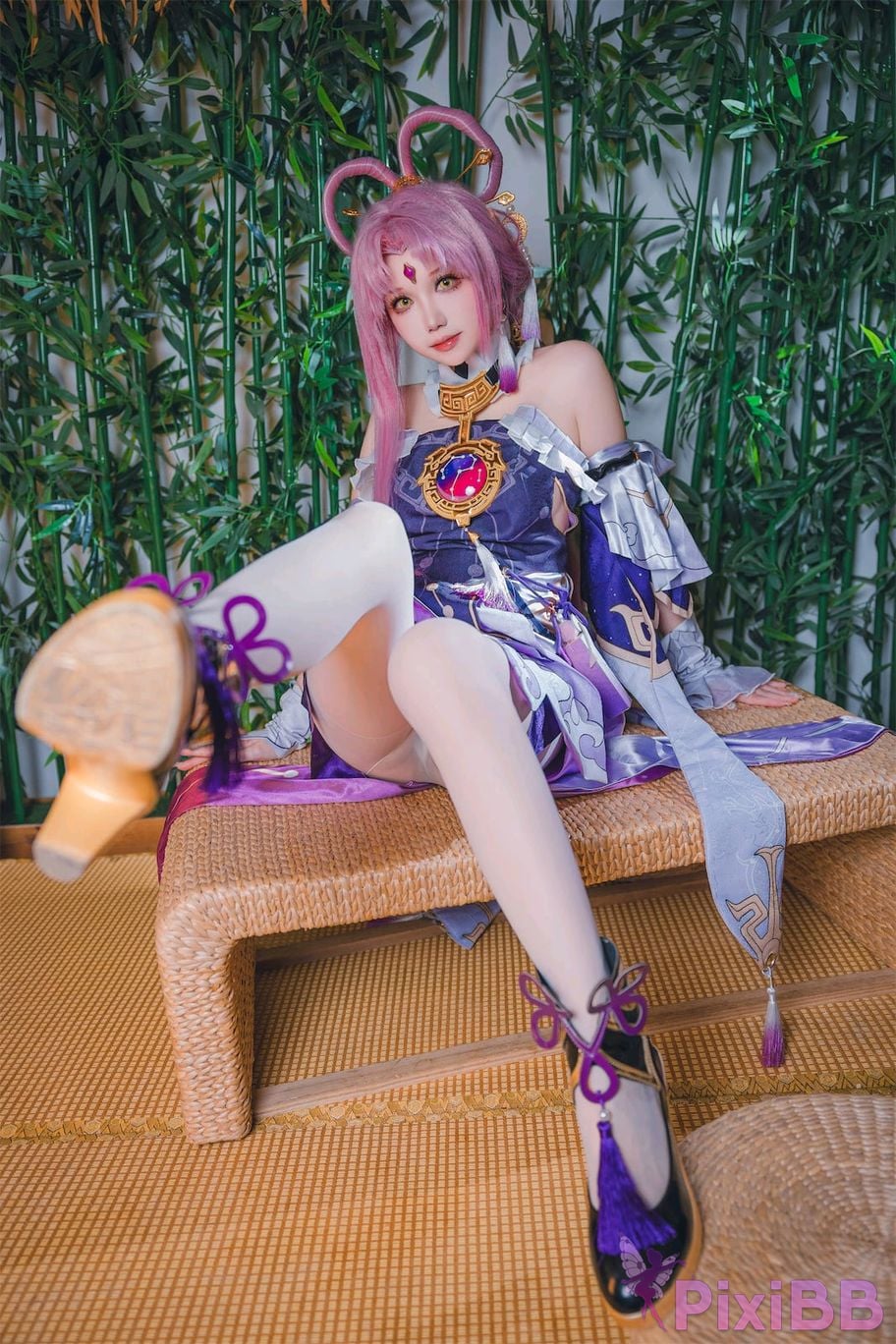 Coser Yuki Astra PixiBB.COM 028