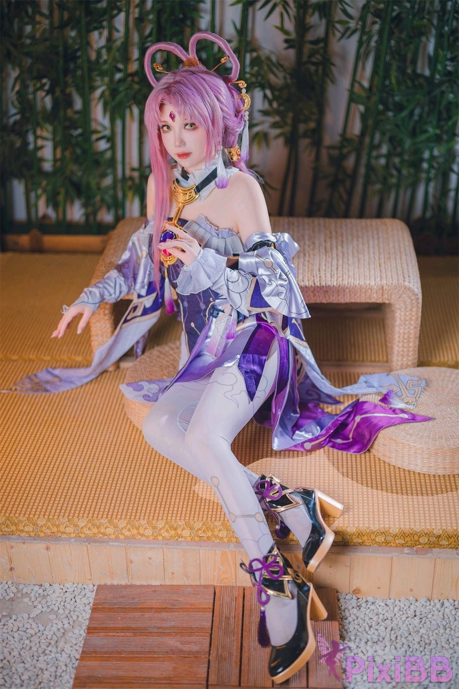 Coser Yuki Astra PixiBB.COM 029
