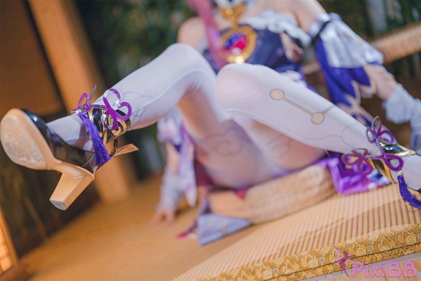 Coser Yuki Astra PixiBB.COM 032