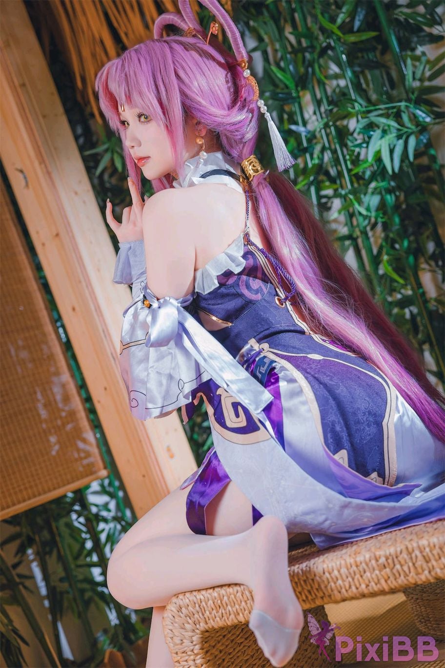 Coser Yuki Astra PixiBB.COM 034