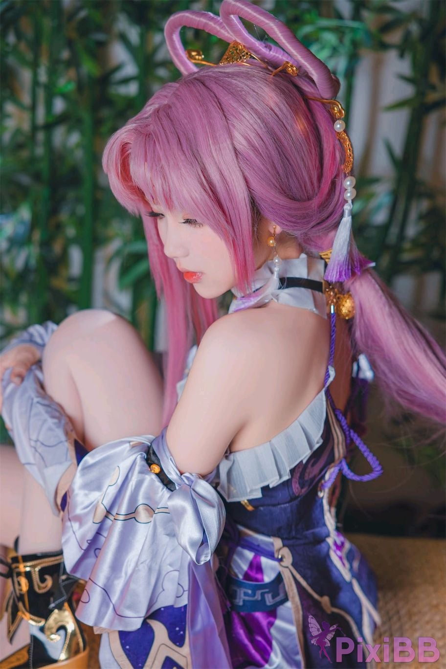 Coser Yuki Astra PixiBB.COM 040