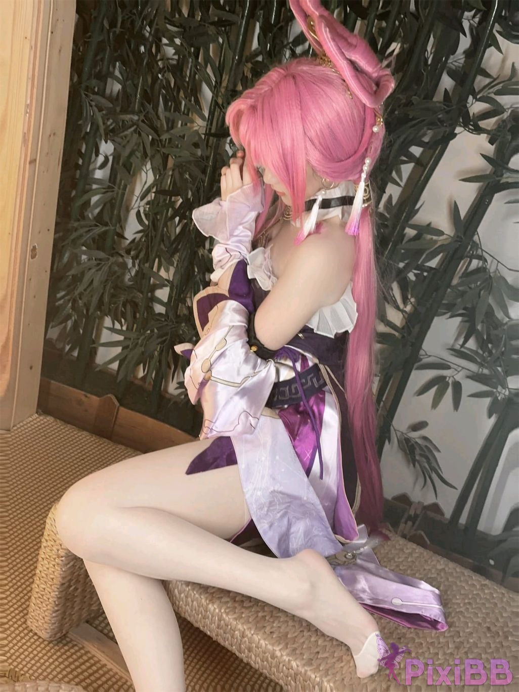 Coser Yuki Astra PixiBB.COM 042