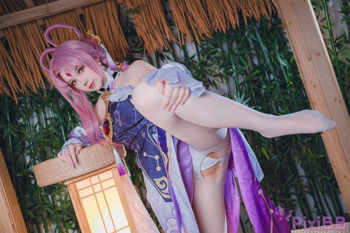 Coser Yuki Astra PixiBB.COM 047