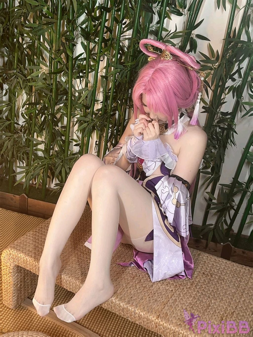 Coser Yuki Astra PixiBB.COM 048