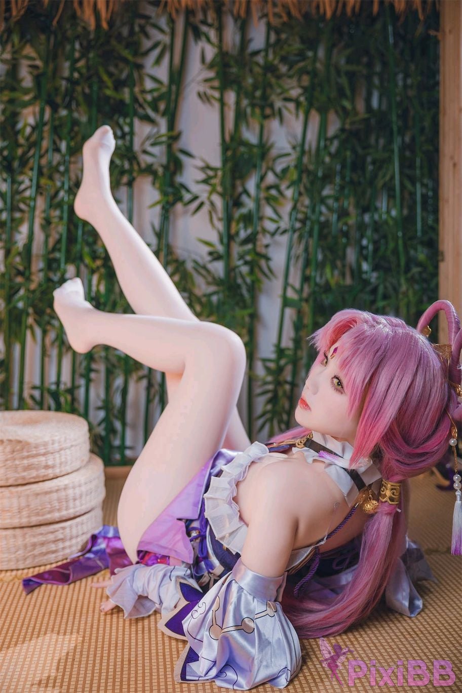 Coser Yuki Astra PixiBB.COM 053