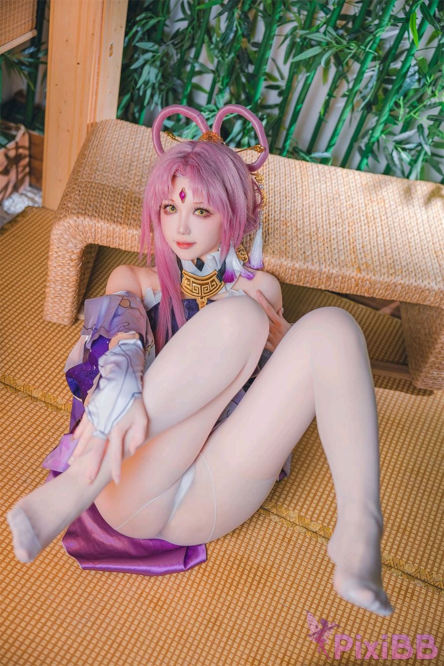 Coser Yuki Astra PixiBB.COM 058