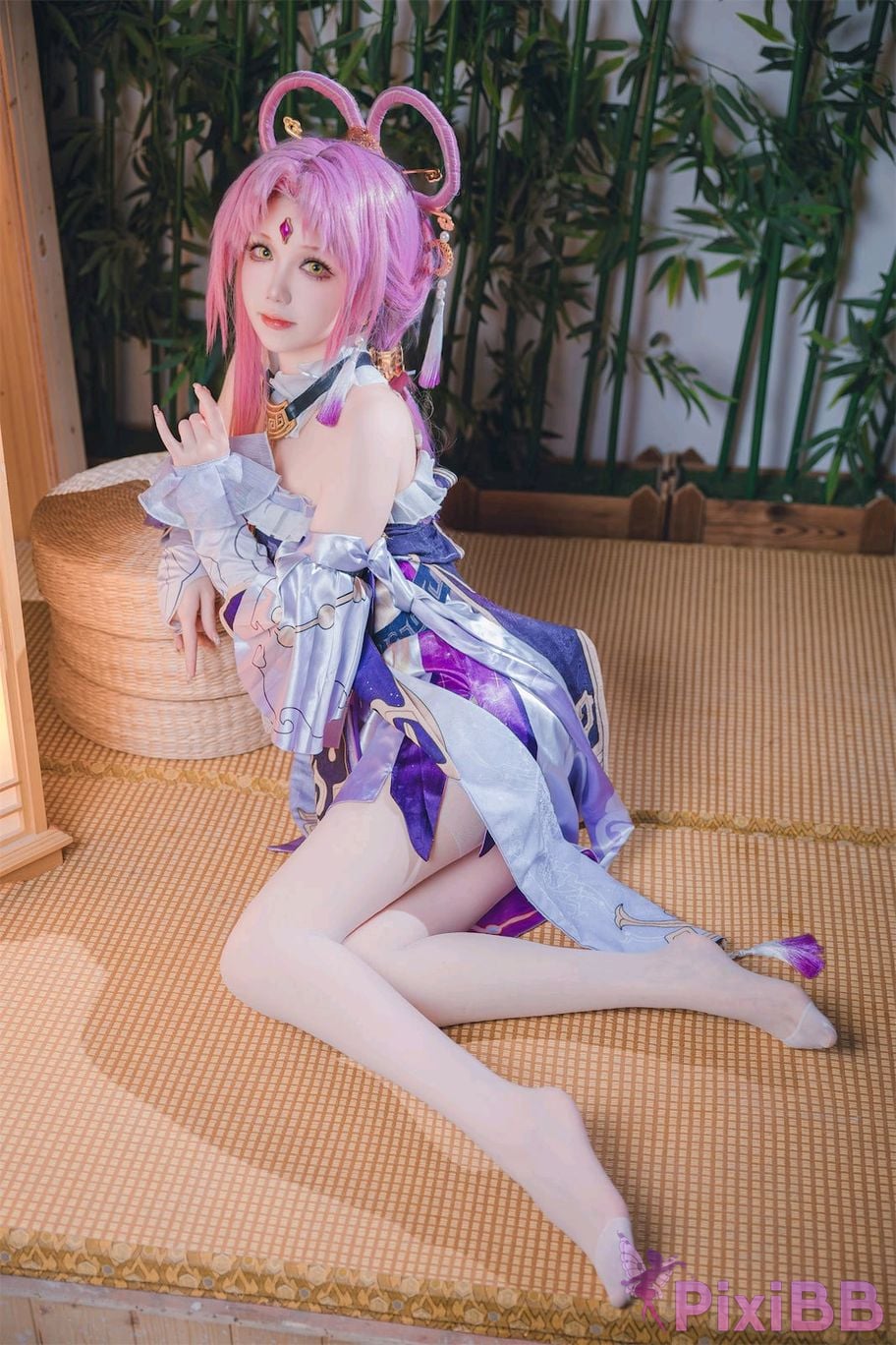 Coser Yuki Astra PixiBB.COM 065