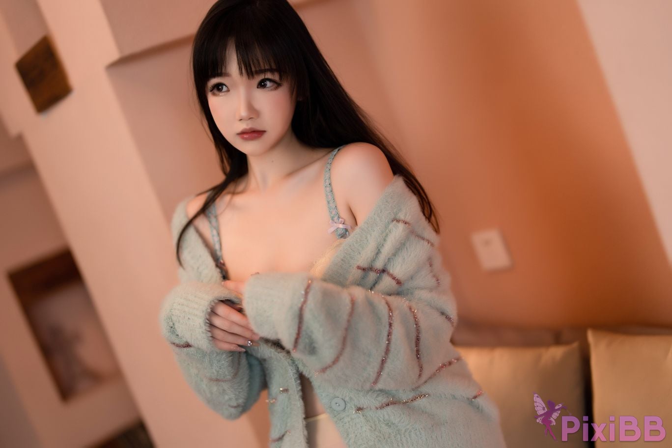 Coser Yuki Astra PixiBB.COM 012
