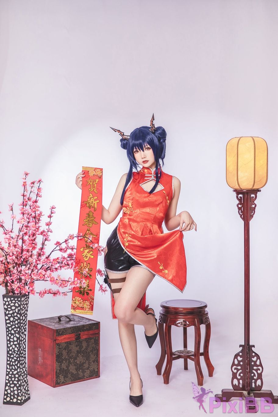 Coser Yuki Astra PixiBB.COM 003