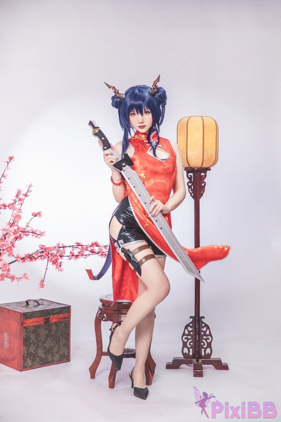 Coser Yuki Astra PixiBB.COM 004