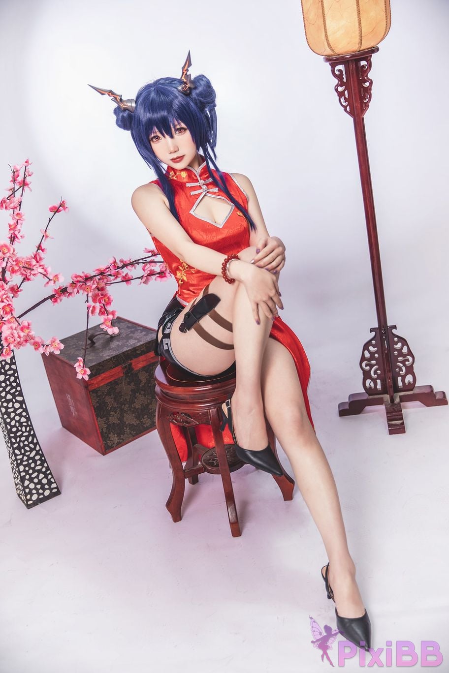 Coser Yuki Astra PixiBB.COM 005