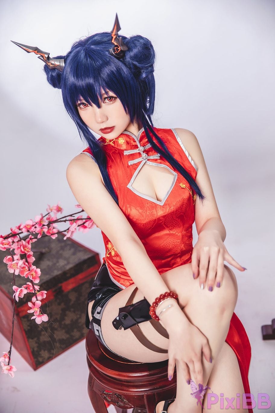 Coser Yuki Astra PixiBB.COM 006